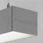 Preview: LED Pendelleuchte MOD-100